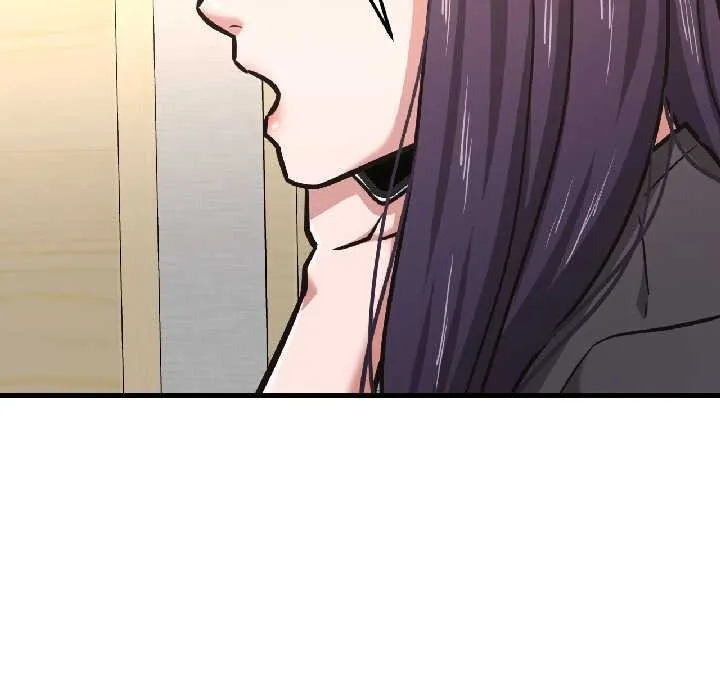 我的傻瓜男友 第41話 第197页