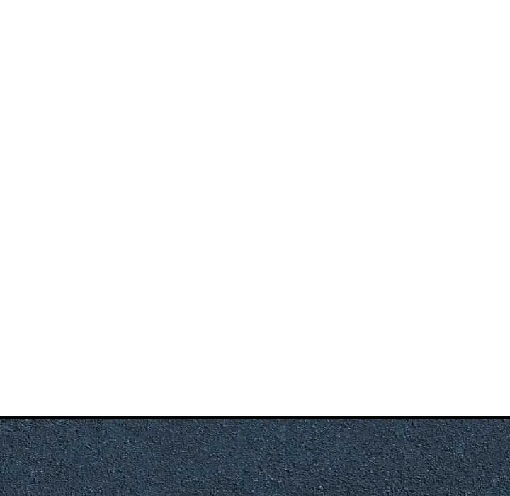 我的傻瓜男友 第41話 第141页