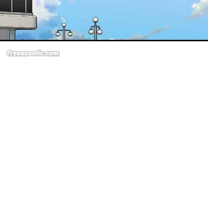 我的傻瓜男友 第41話 第56页