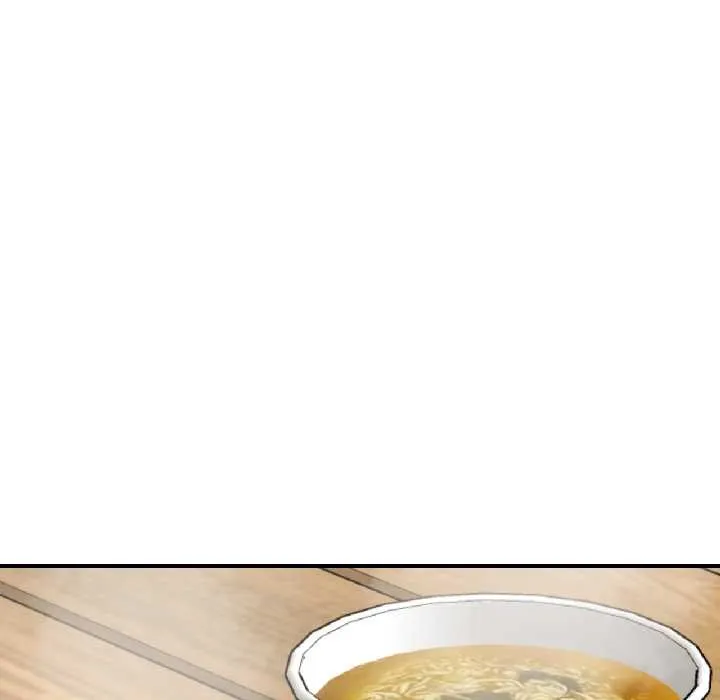 我的傻瓜男友 第41話 第67页