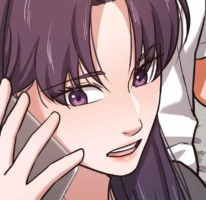 我的傻瓜男友 第41話 第200页