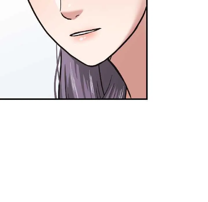 我的傻瓜男友 第41話 第101页