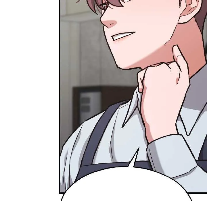 我的傻瓜男友 第41話 第12页