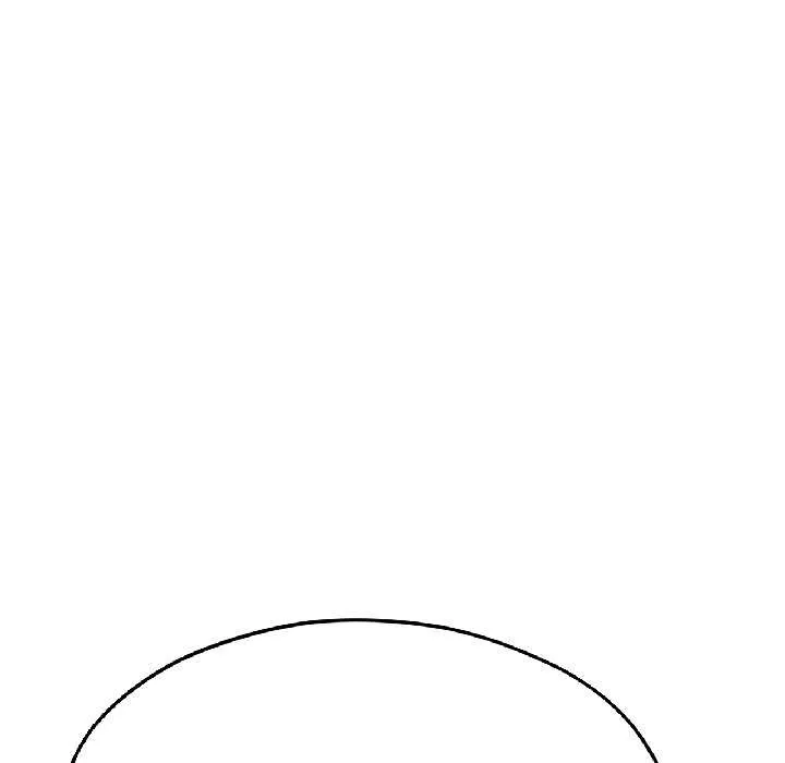 我的傻瓜男友 第41話 第20页