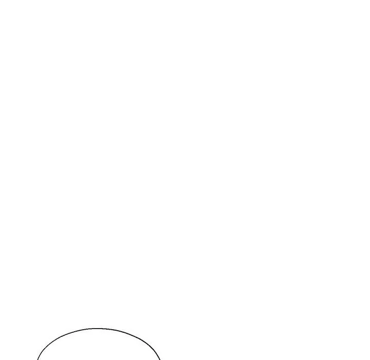 我的傻瓜男友 第15話 第118页