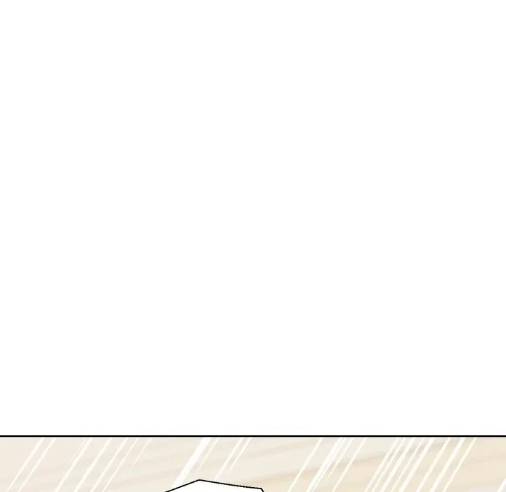 我的傻瓜男友 第15話 第74页