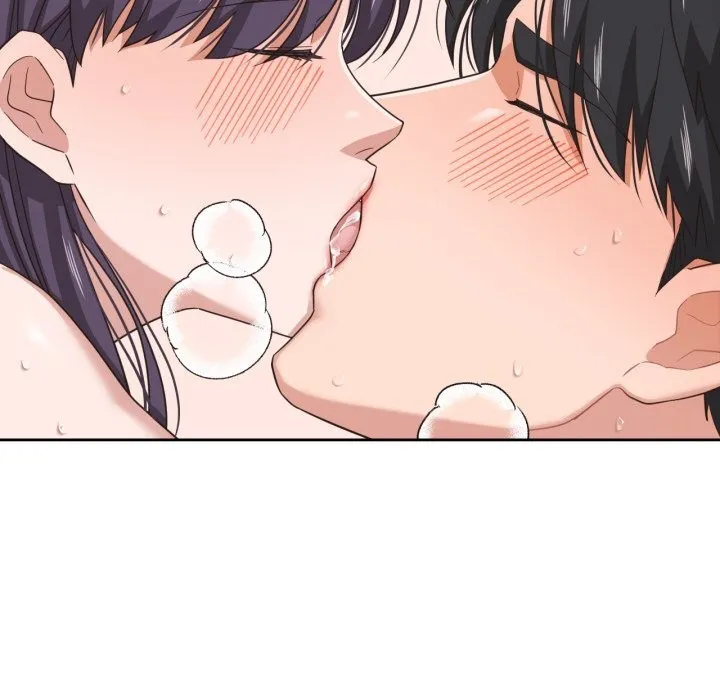 我的傻瓜男友 第15話 第73页