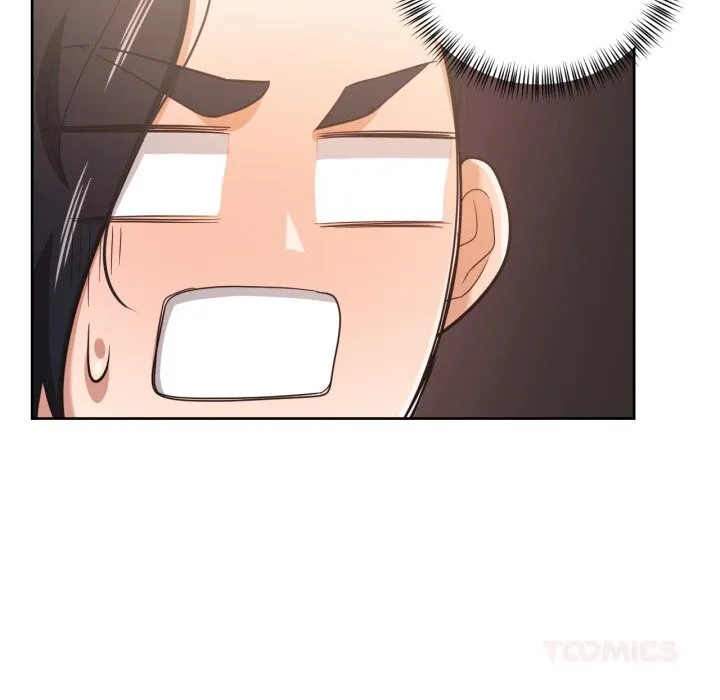 我的傻瓜男友 第21話 第22页