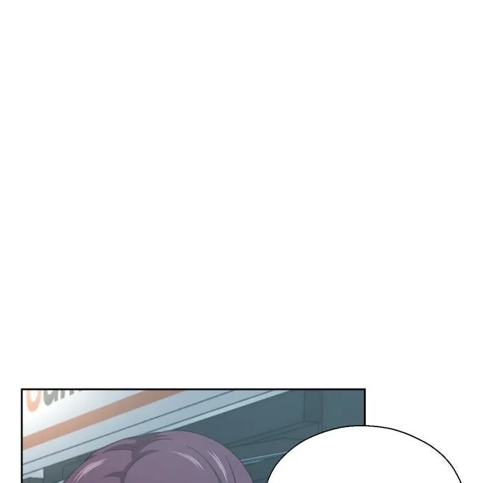 我的傻瓜男友 第21話 第84页