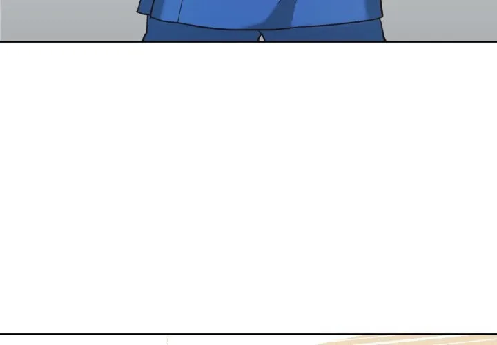 我的傻瓜男友 第21話 第3页