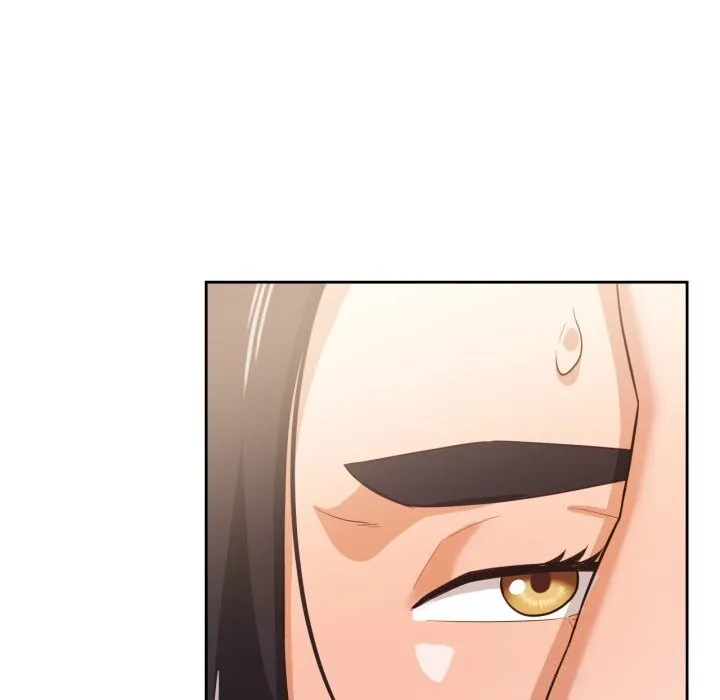 我的傻瓜男友 第21話 第35页