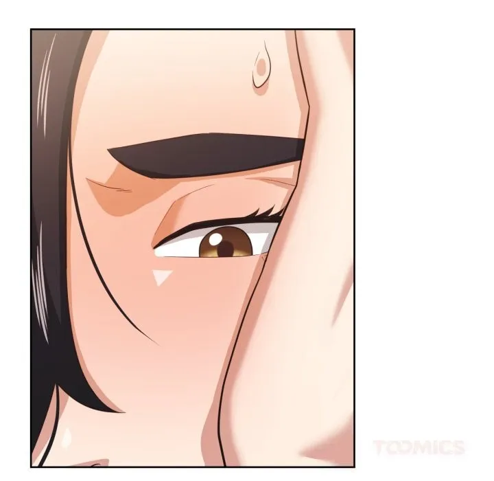我的傻瓜男友 第21話 第34页