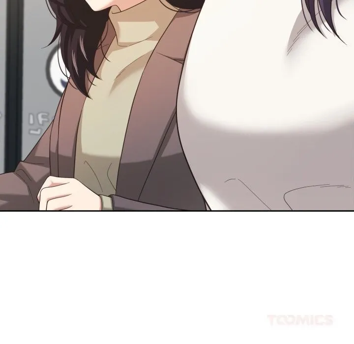 我的傻瓜男友 第21話 第109页