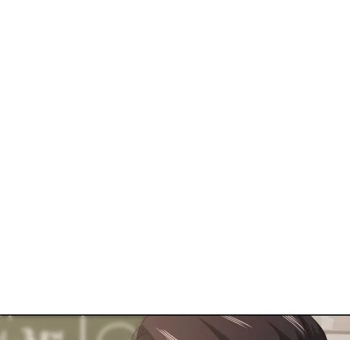 我的傻瓜男友 第21話 第23页