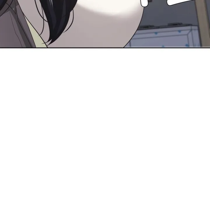 我的傻瓜男友 第21話 第114页