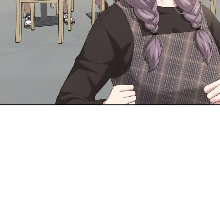 我的傻瓜男友 第21話 第48页