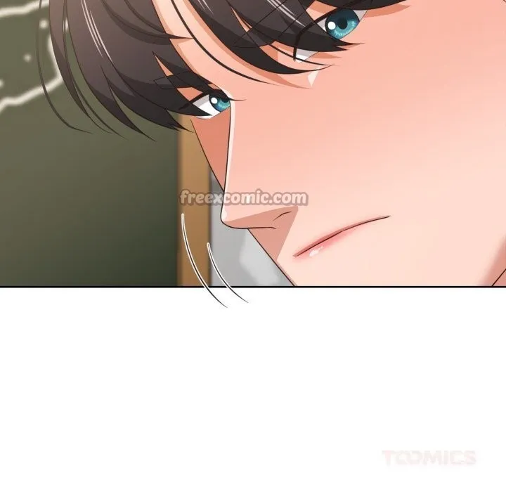 我的傻瓜男友 第21話 第30页