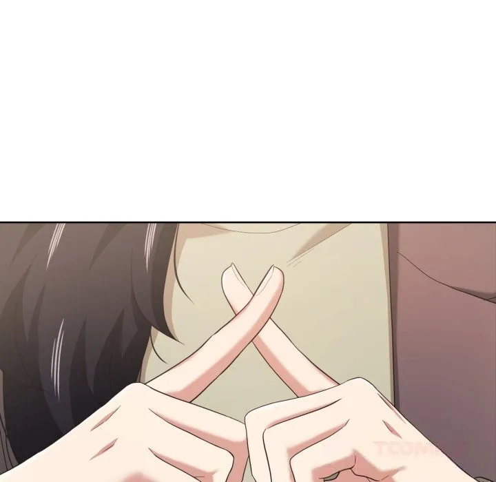 我的傻瓜男友 第21話 第26页