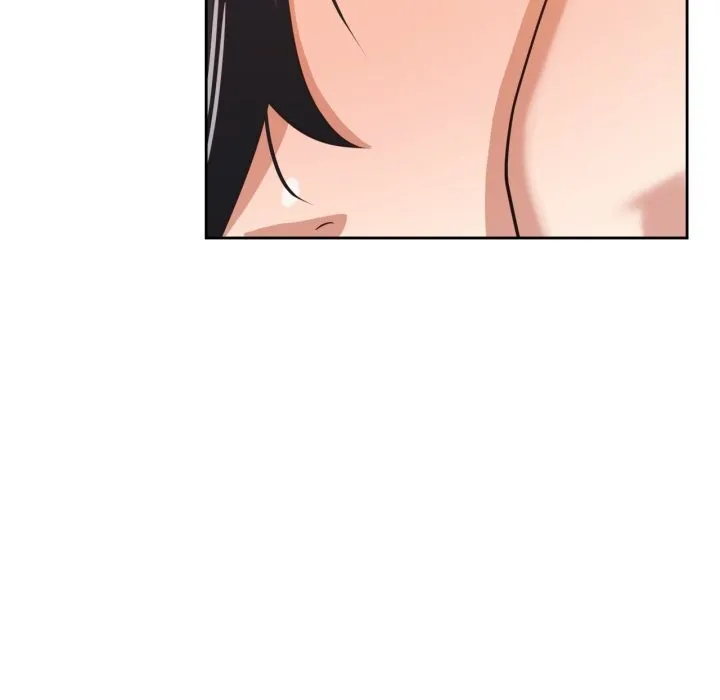 我的傻瓜男友 第21話 第36页