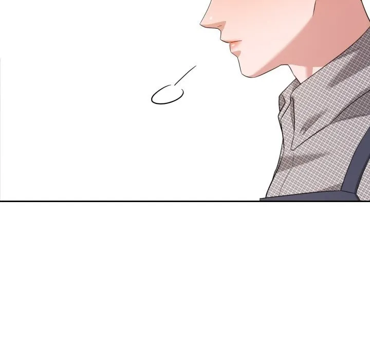我的傻瓜男友 第18話 第16页
