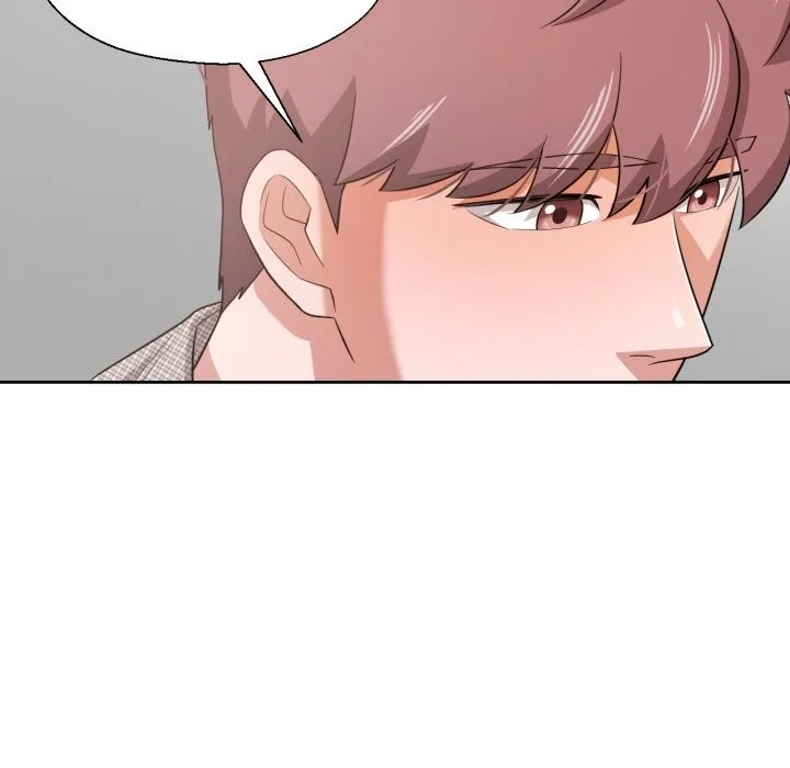 我的傻瓜男友 第18話 第69页