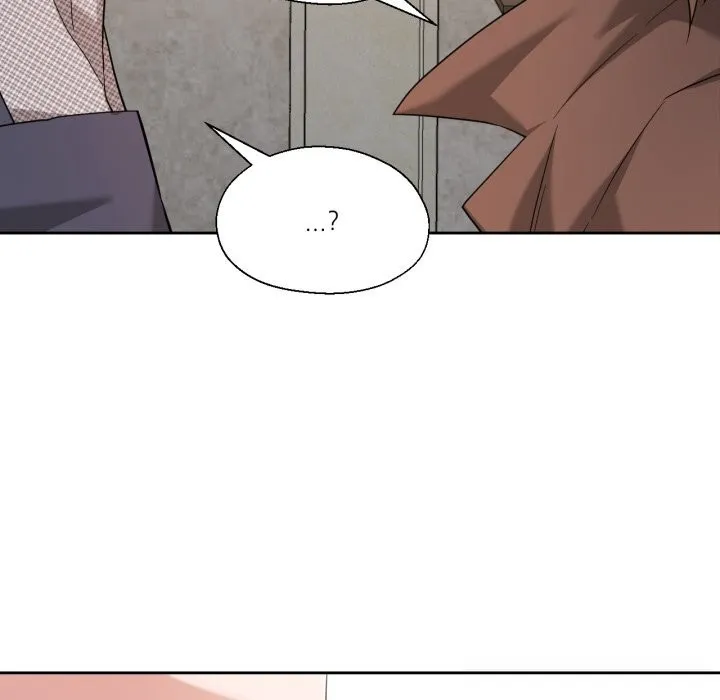 我的傻瓜男友 第18話 第21页