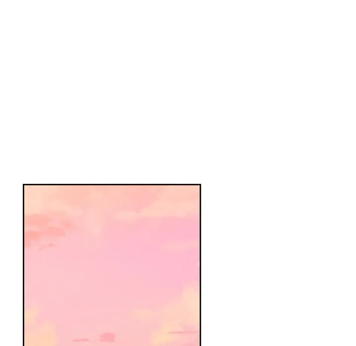 我的傻瓜男友 第18話 第50页