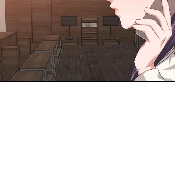我的傻瓜男友 第18話 第83页