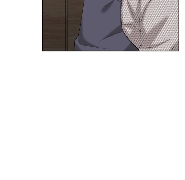 我的傻瓜男友 第18話 第106页