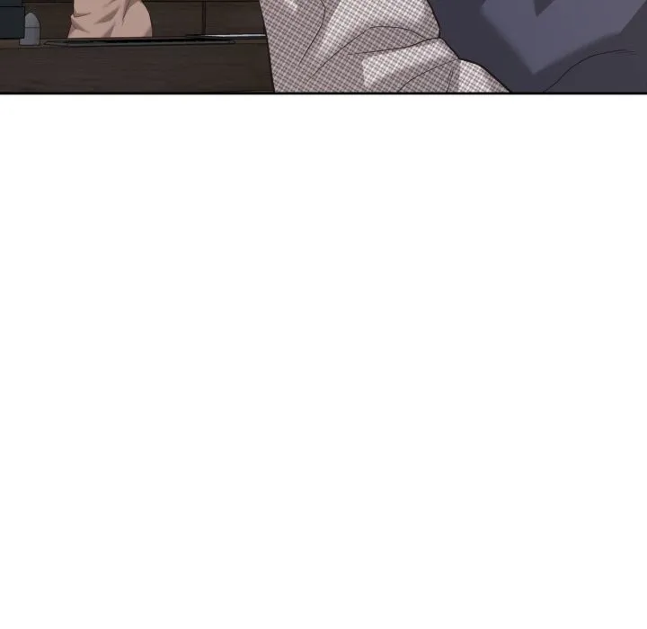 我的傻瓜男友 第18話 第79页