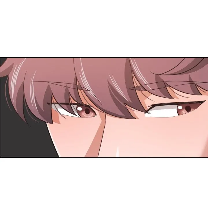 我的傻瓜男友 第18話 第90页