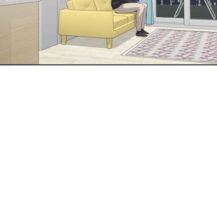 我的傻瓜男友 第23話 第68页