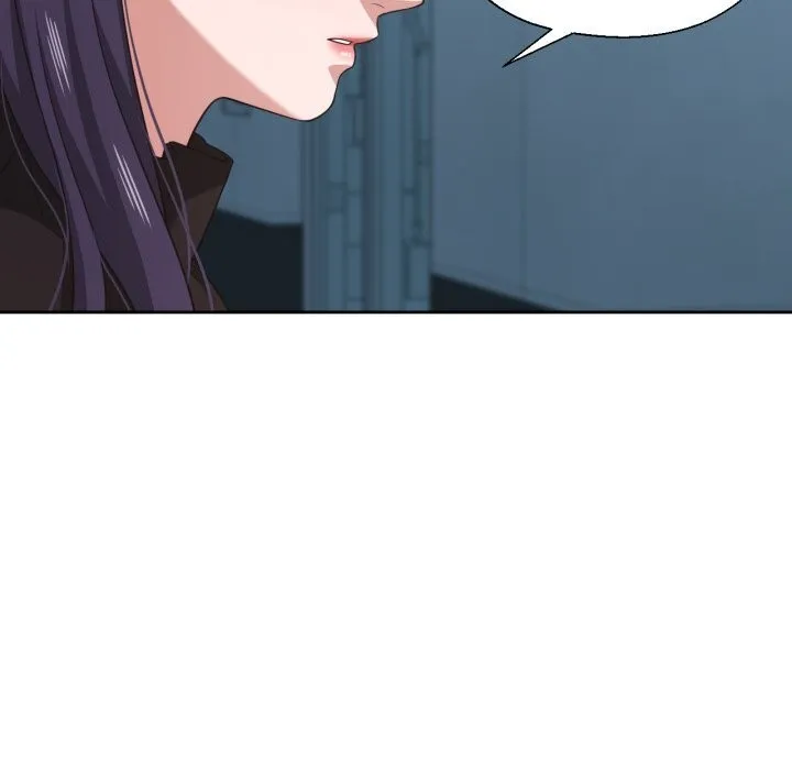 我的傻瓜男友 第23話 第37页