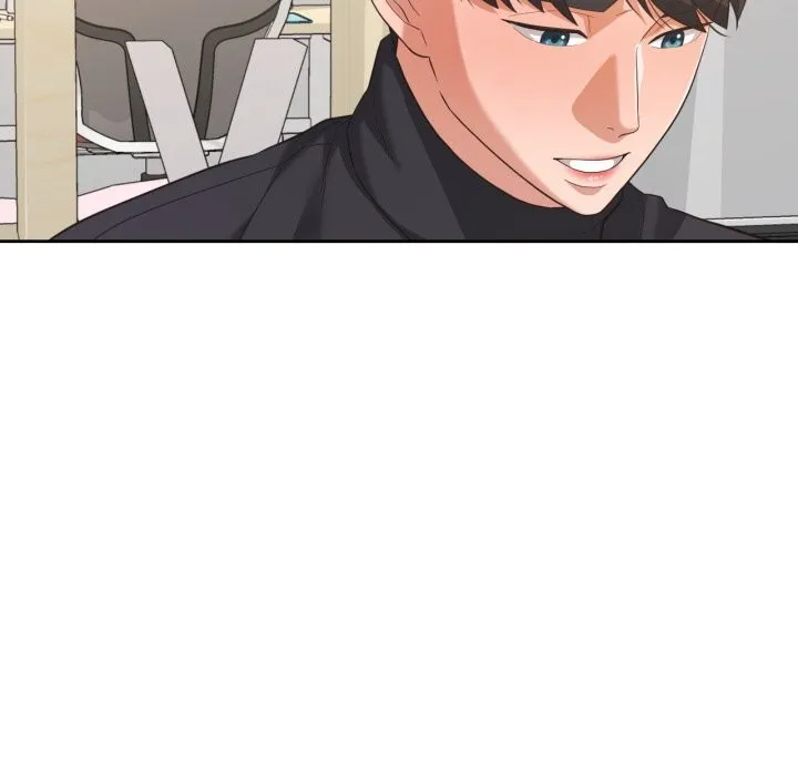 我的傻瓜男友 第23話 第73页