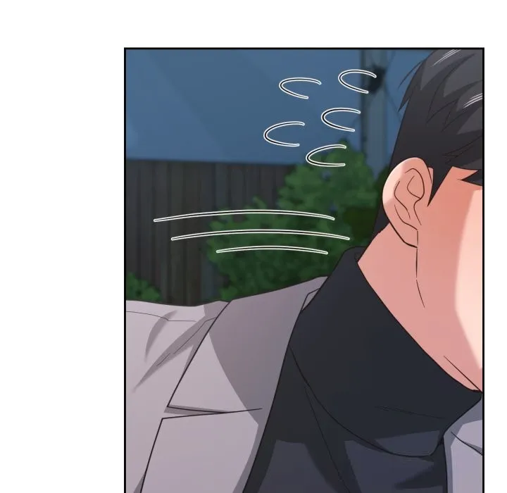 我的傻瓜男友 第23話 第14页