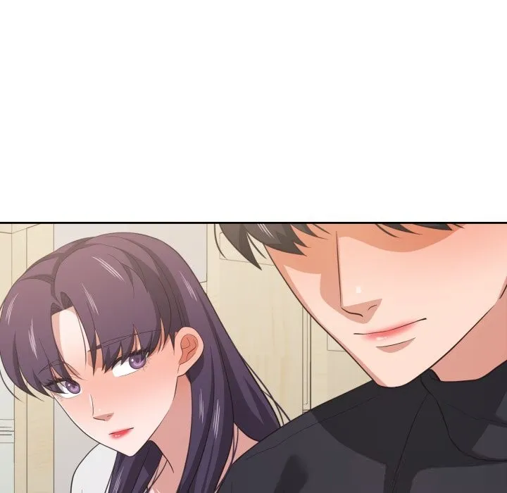 我的傻瓜男友 第23話 第74页