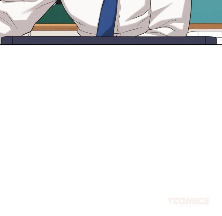 我的傻瓜男友 第23話 第39页