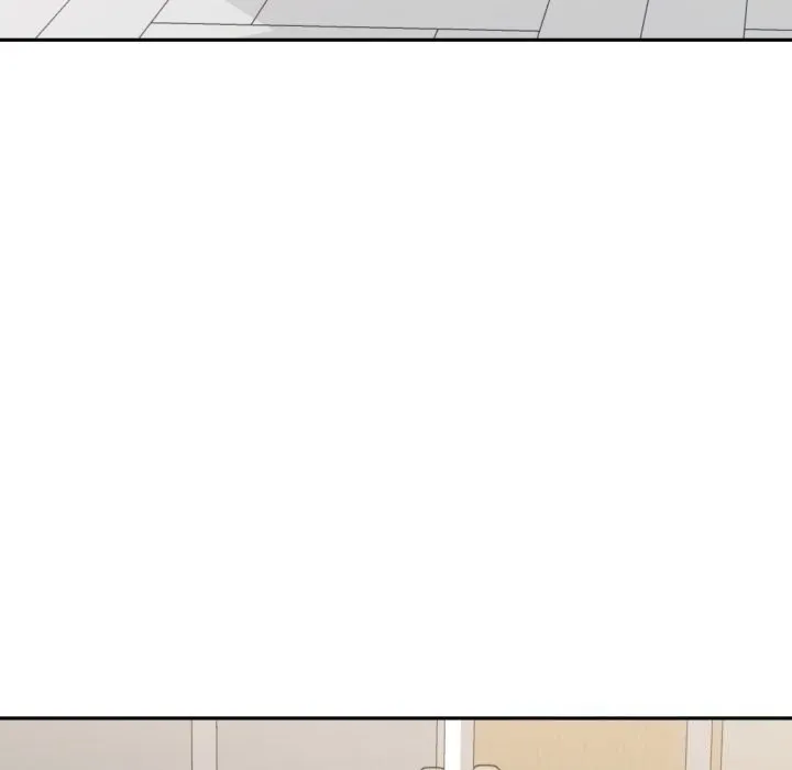 我的傻瓜男友 第23話 第65页