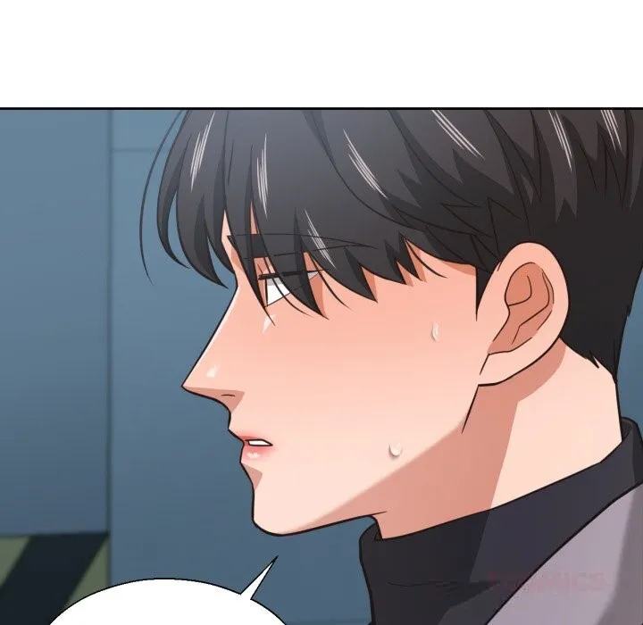 我的傻瓜男友 第23話 第27页