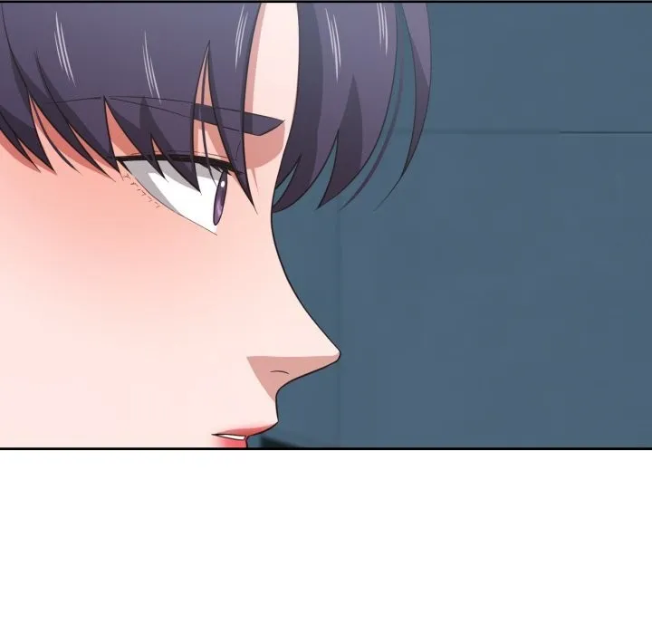 我的傻瓜男友 第23話 第42页