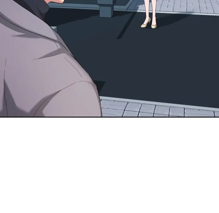 我的傻瓜男友 第23話 第8页