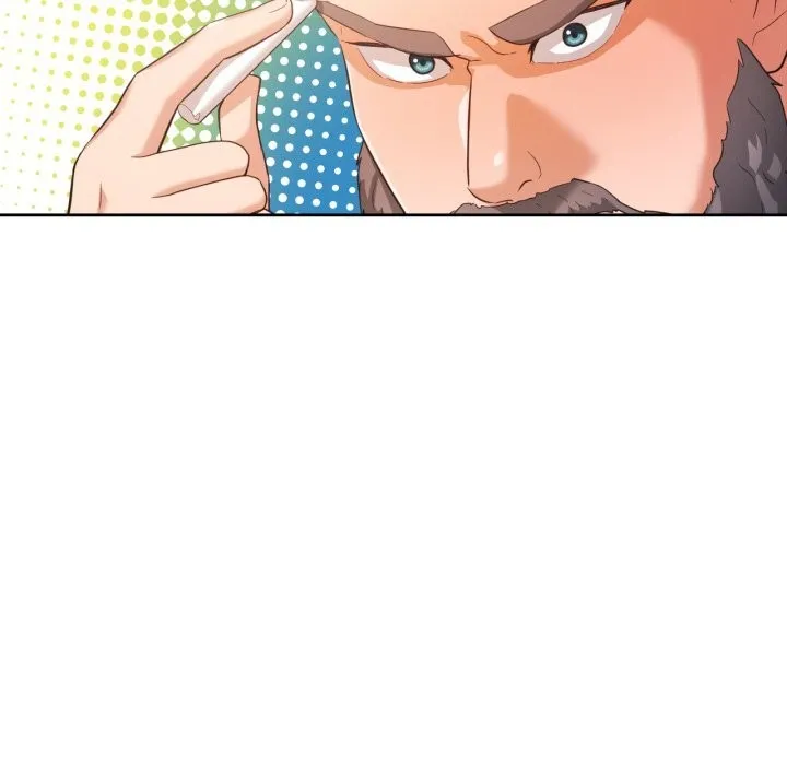 我的傻瓜男友 第23話 第46页