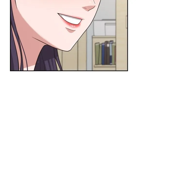 我的傻瓜男友 第23話 第82页