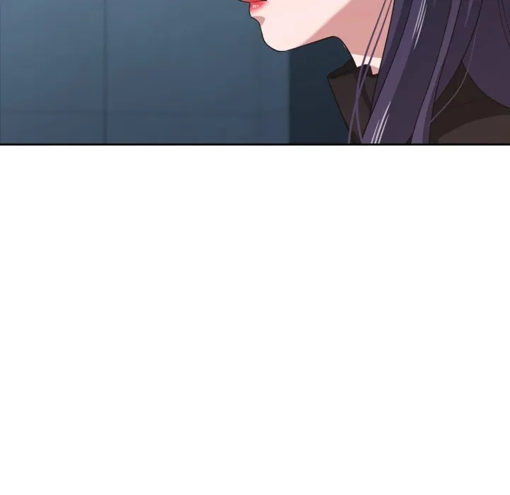 我的傻瓜男友 第23話 第6页