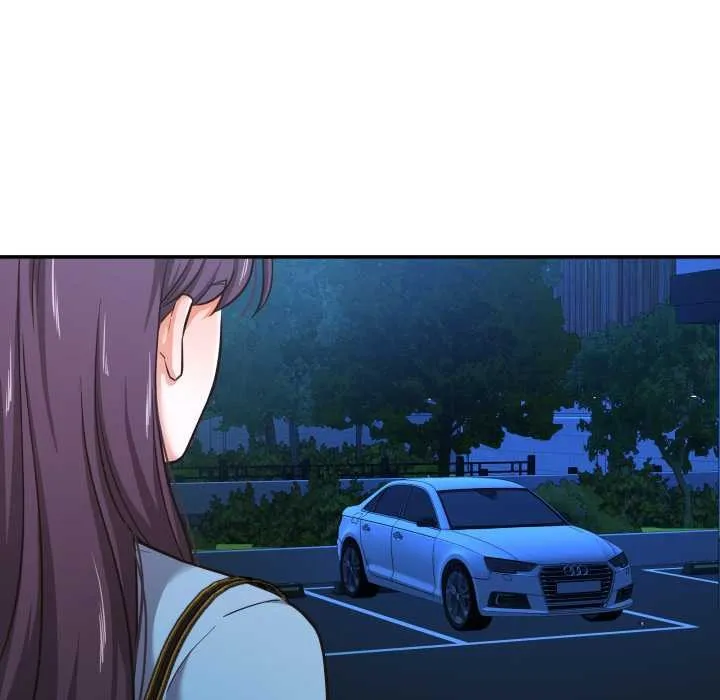 我的傻瓜男友 第34話 第23页