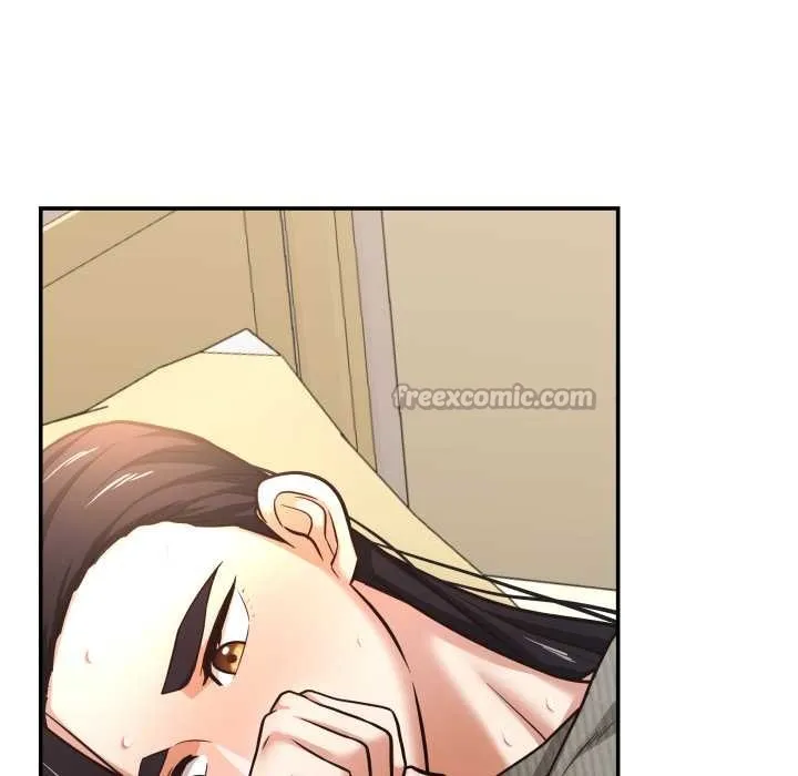我的傻瓜男友 第34話 第56页