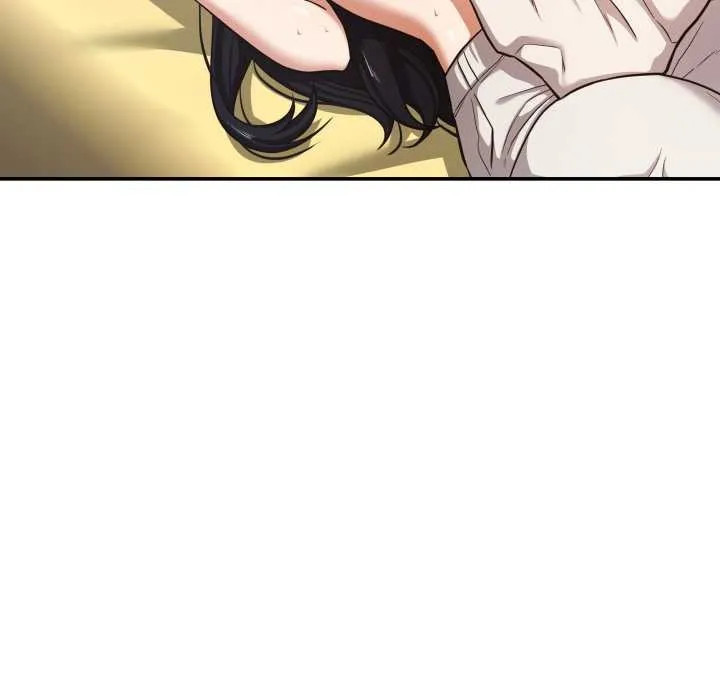 我的傻瓜男友 第34話 第37页