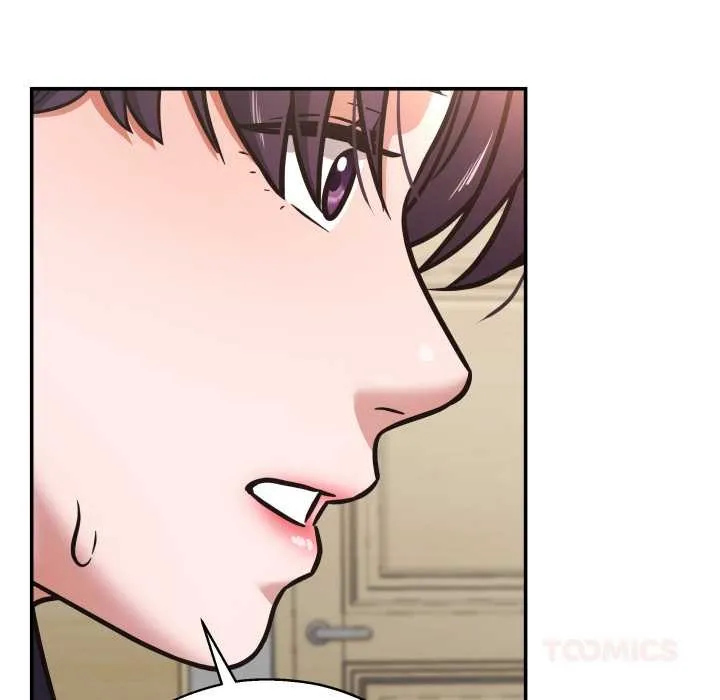 我的傻瓜男友 第34話 第105页