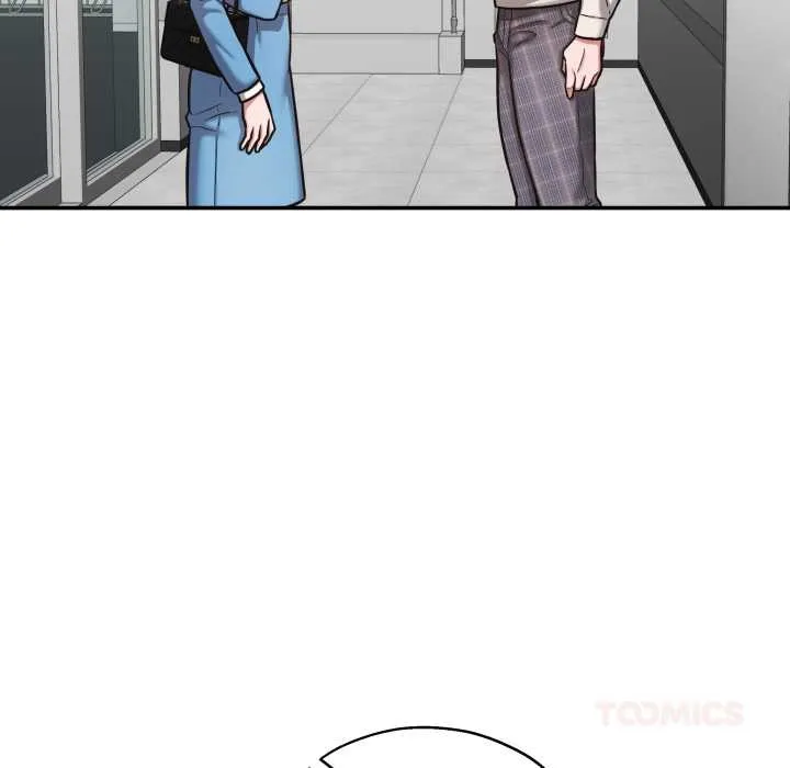 我的傻瓜男友 第34話 第87页