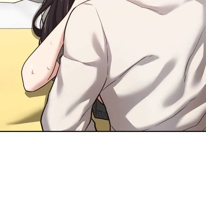 我的傻瓜男友 第34話 第54页